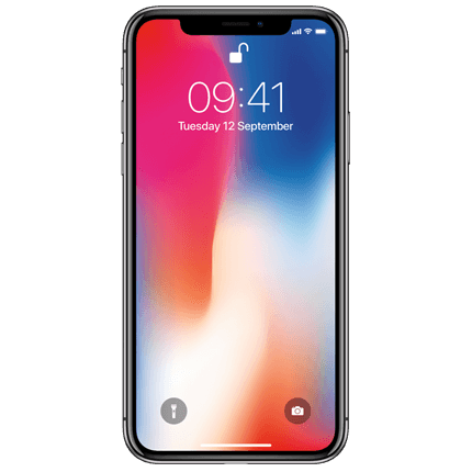 iphone-x-space-grey-sku-header