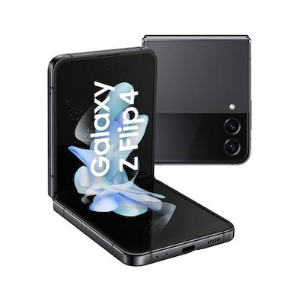 Samsung Galaxy Z Flip 4