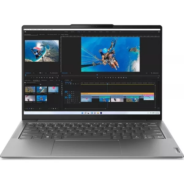 LENOVO Yoga Slim 6 14″