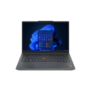 Lenovo ThinkPad E14