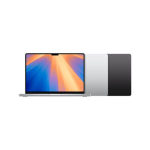 MacBook Pro M4 (14-inch, 2024)
