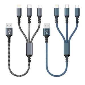 USB Cables