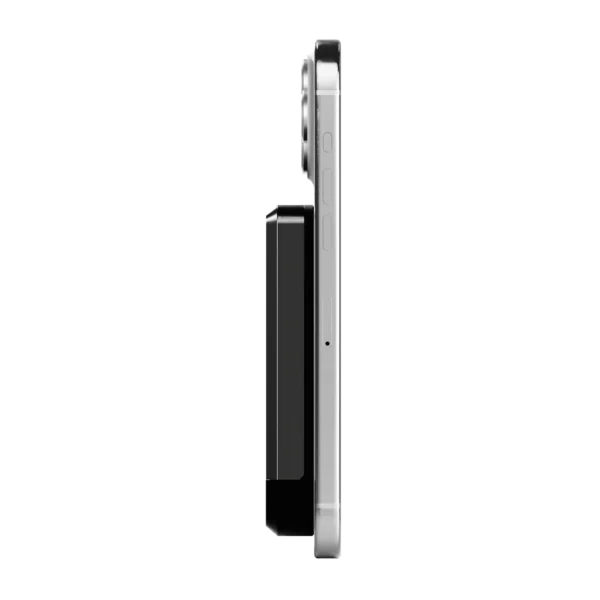 CYGNETT Magnetic Wireless Power Bank 10K - Image 2
