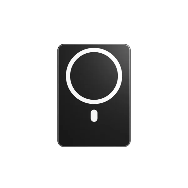 CYGNETT Magnetic Wireless Power Bank 10K - Image 4