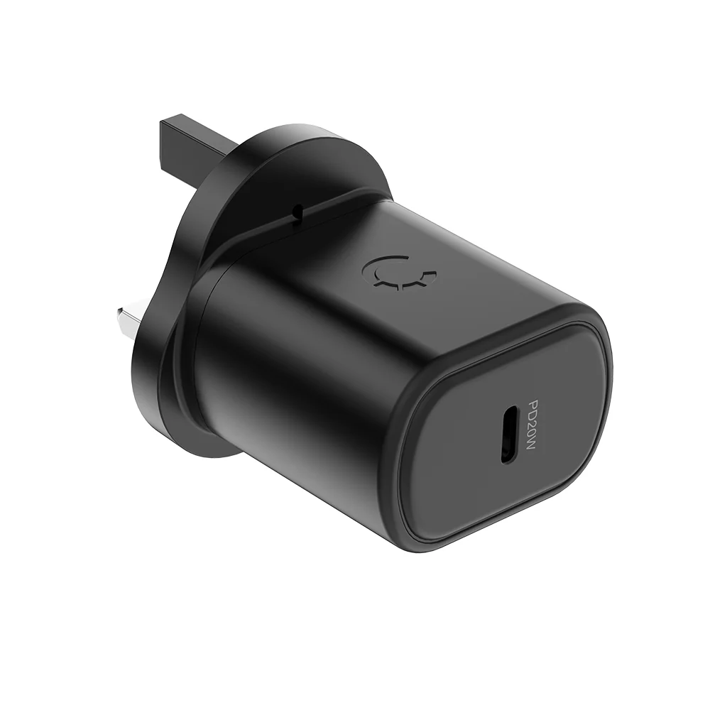 CY3621PDWCH-PowerPlus20WUK-Black_7_1188x
