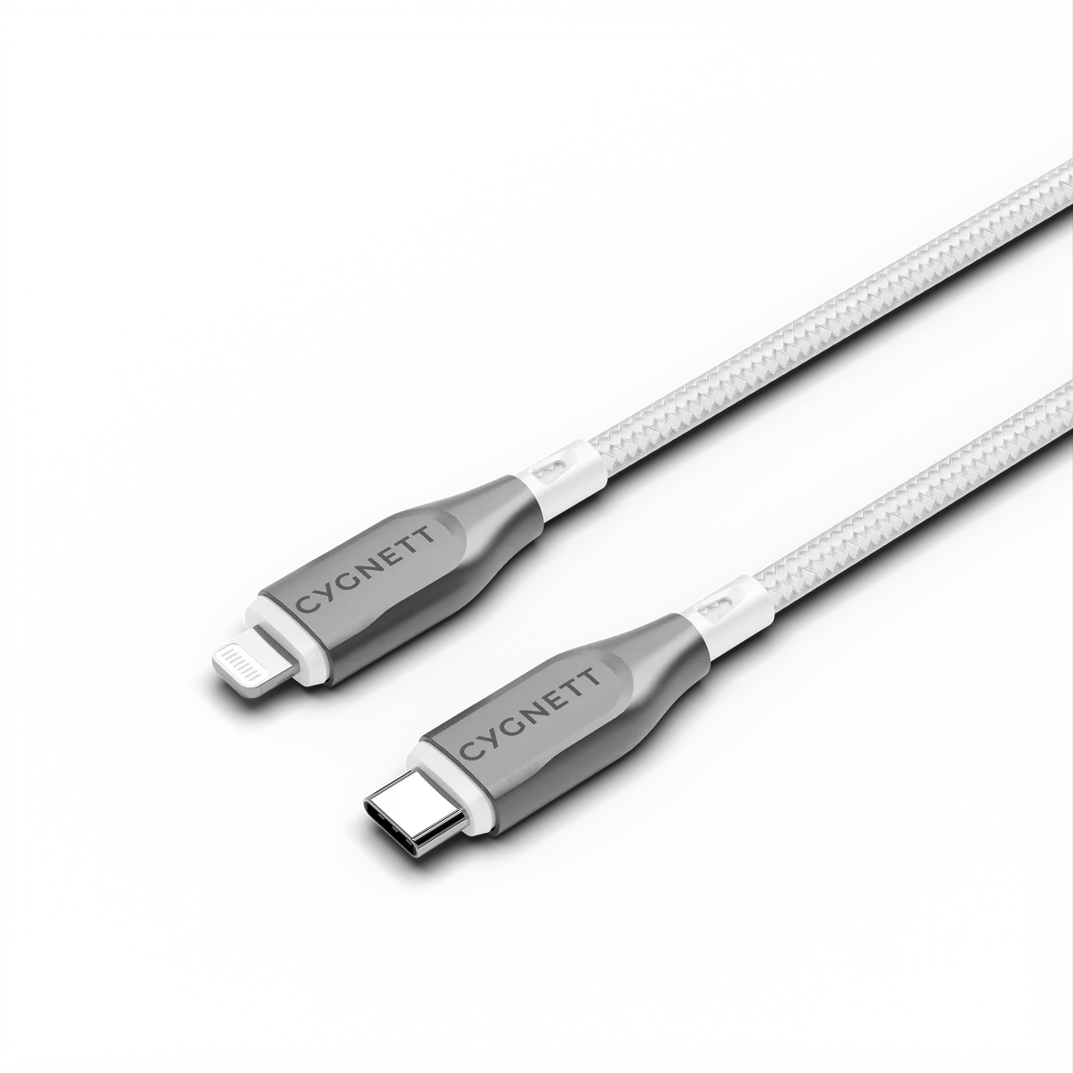 CY4670PCCCL-1_27a00fd5-9cd7-4da9-acef-33ff7f374403_1188x