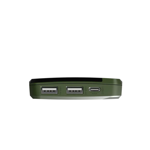 CYGNETT 10,000 mAh Power Bank - Image 2