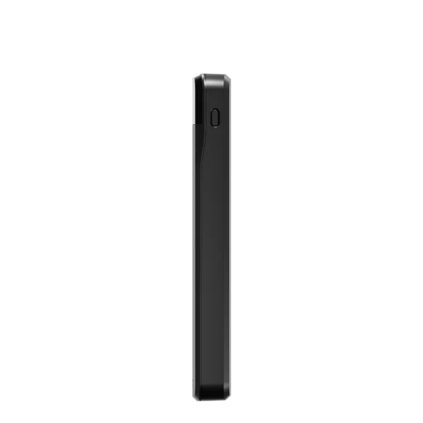 CYGNETT 10,000 mAh Power Bank - Image 3
