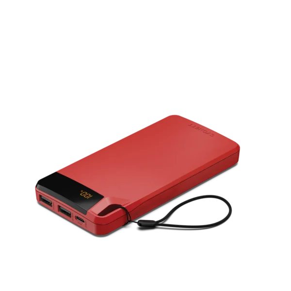 CYGNETT 10,000 mAh Power Bank - Image 4