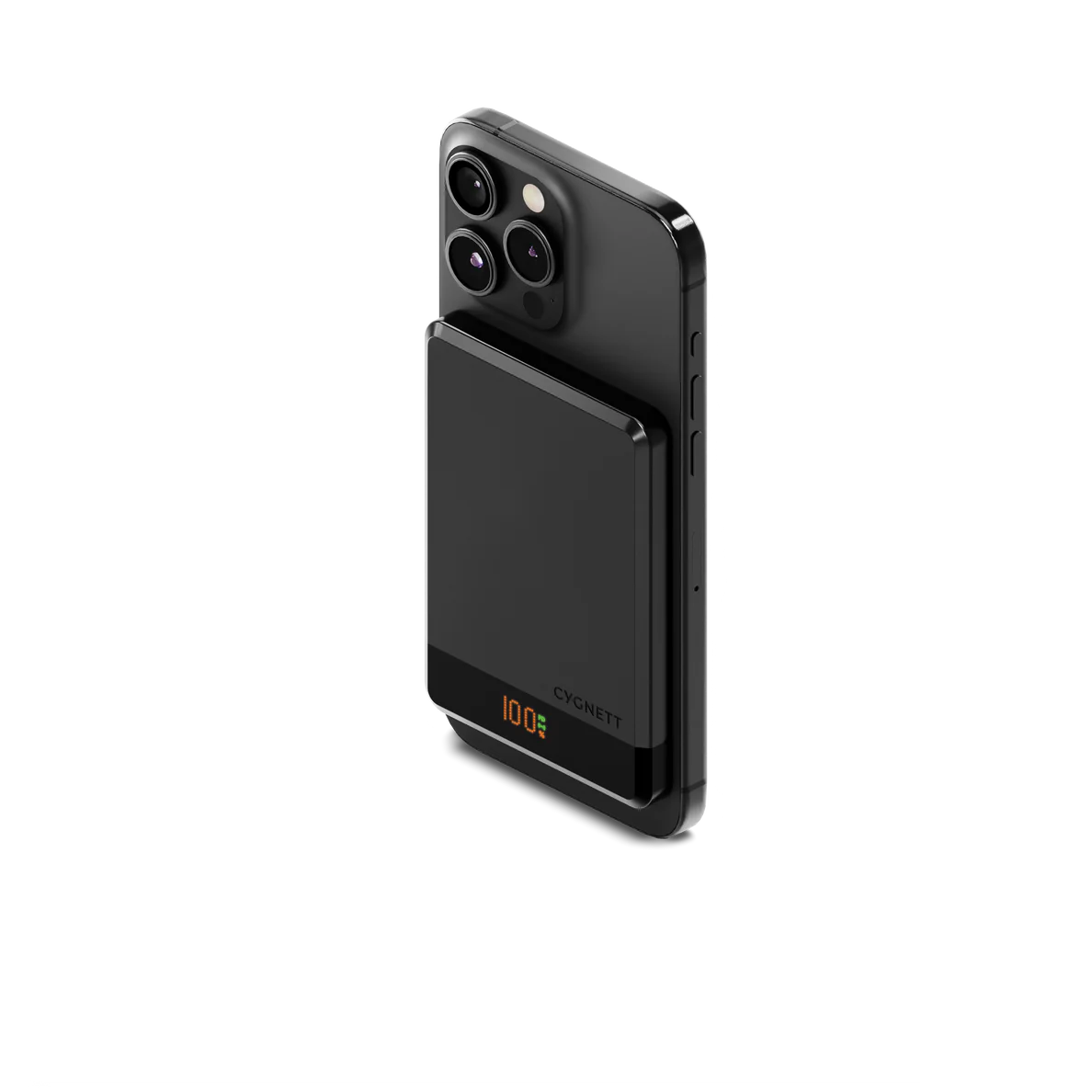 CY5092PBCHE-5KSlimMagPowerBank_1_1188x