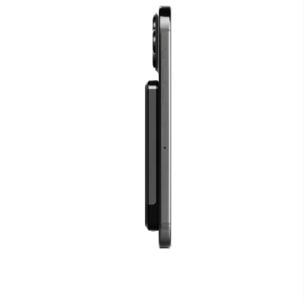 CYGNETT Magnetic Wireless Power Bank 5K - Image 2