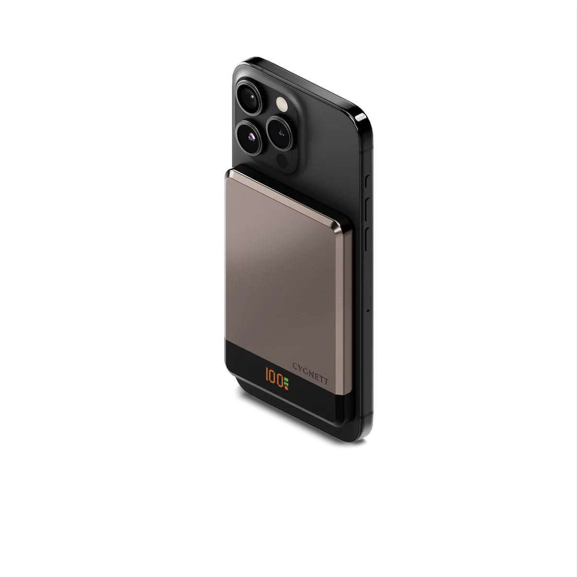 CY5093PBCHE-5KSlimMagPowerBankChampagne_1_1188x